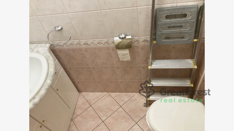 Debrecen, Close To Main Campus, flat  