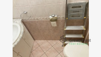 Debrecen, Close To Main Campus, flat  