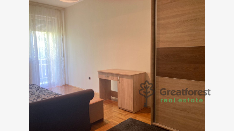 Debrecen, Close To Main Campus, flat  