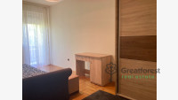 Debrecen, Close To Main Campus, flat  