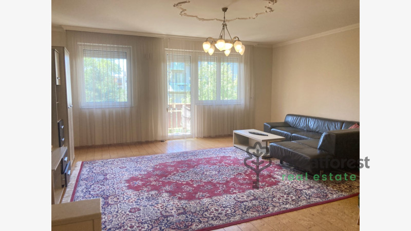 Debrecen, Close To Main Campus, flat  