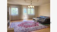 Debrecen, Close To Main Campus, flat  