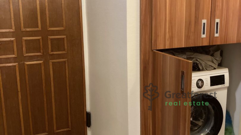 Debrecen, Close To Main Campus, flat  