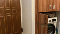 Debrecen, Close To Main Campus, flat  