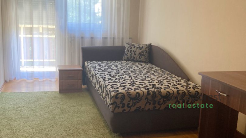 Debrecen, Close To Main Campus, flat  