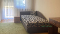 Debrecen, Close To Main Campus, flat  
