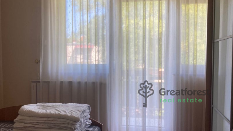 Debrecen, Close To Main Campus, flat  