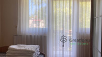 Debrecen, Close To Main Campus, flat  