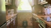 Debrecen, Close To Main Campus, flat  