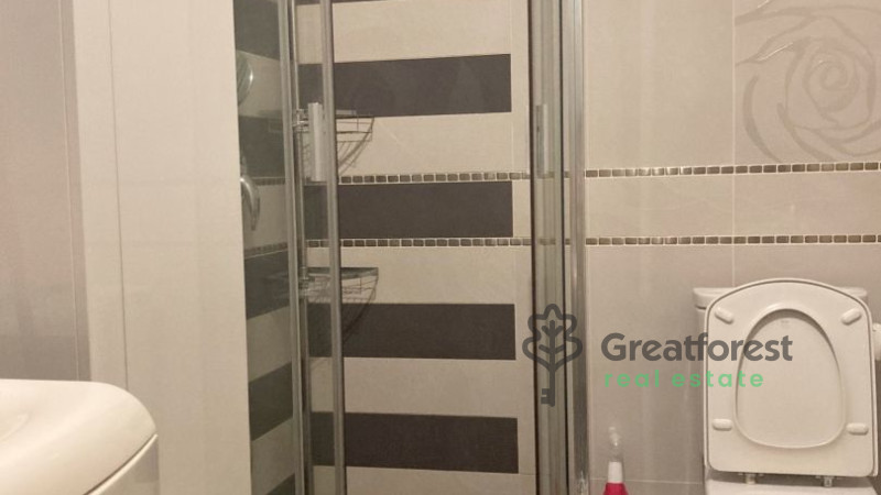 Debrecen, Close To Main Campus, flat  