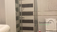 Debrecen, Close To Main Campus, flat  