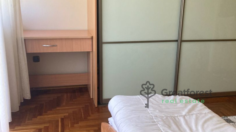 Debrecen, Close To Main Campus, flat  