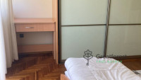 Debrecen, Close To Main Campus, flat  