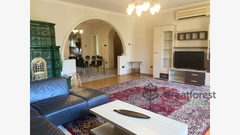 Debrecen, Close To Main Campus, flat  