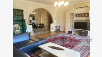 Debrecen, Close To Main Campus, flat  