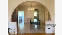 Debrecen, Close To Main Campus, flat  