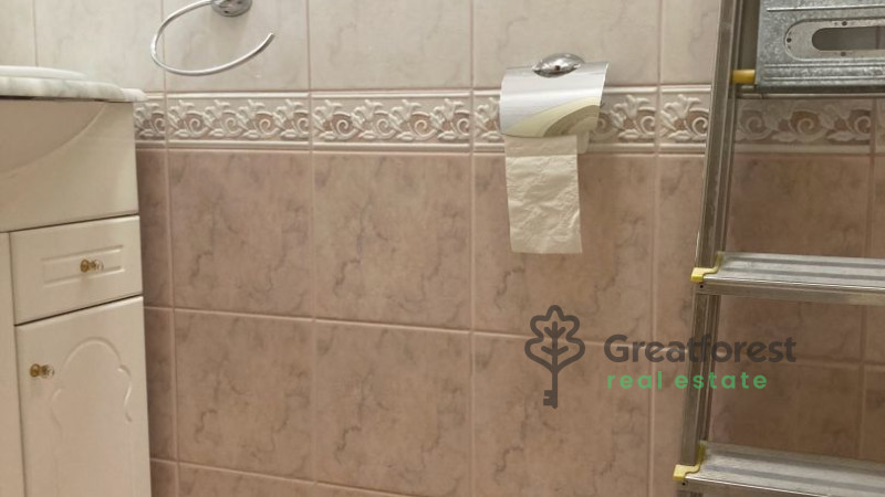 Debrecen, Close To Main Campus, flat  