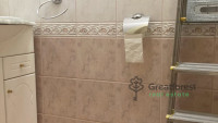 Debrecen, Close To Main Campus, flat  