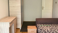 Debrecen, Close To Main Campus, flat  