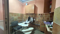 Debrecen, City Center, commercial premises not in shopping center  