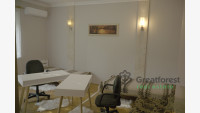 Debrecen, Close To Plaza, flat  