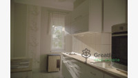 Debrecen, Close To Plaza, flat  