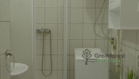 Debrecen, Close To Plaza, flat  