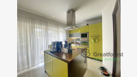 Debrecen, Greatforest Area, flat  