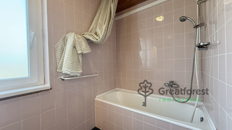 Debrecen, Greatforest Area, office not in office building  