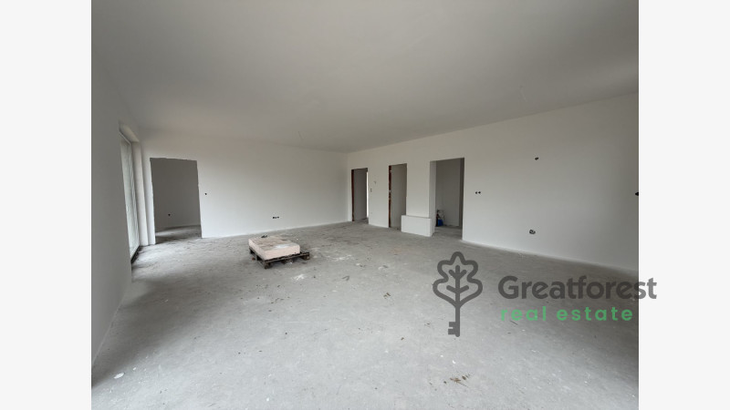 Debrecen, Pallag, family house  