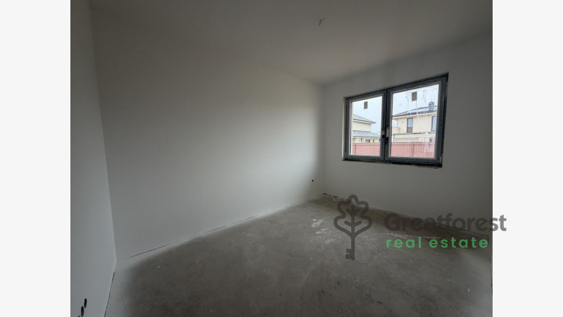 Debrecen, Pallag, family house  