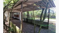 Hajdúböszörmény, Bodaszőlő, farm  