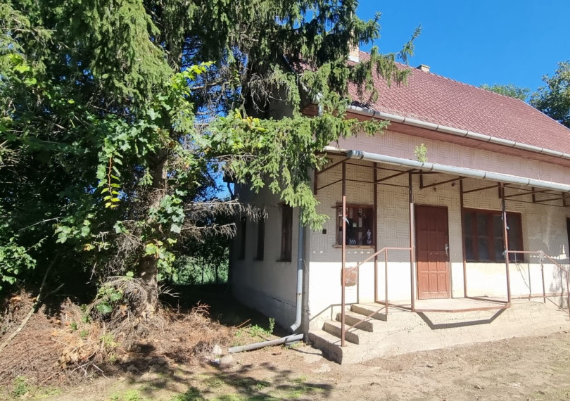 Farm