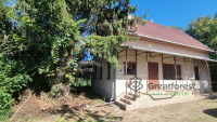 Hajdúböszörmény, Bodaszőlő, farm  