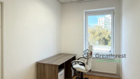 Debrecen, Close To City Center, office in office building  