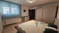 Debrecen, City Center, flat  