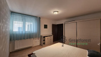 Debrecen, City Center, flat  