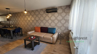 Debrecen, City Center, flat  