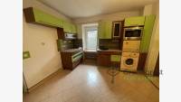 Debrecen, Close To City Center, flat  