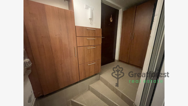 Debrecen, Close To City Center, flat  