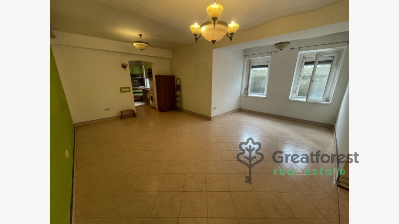 Debrecen, Close To City Center, flat  