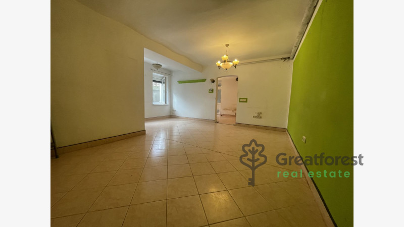 Debrecen, Close To City Center, flat  