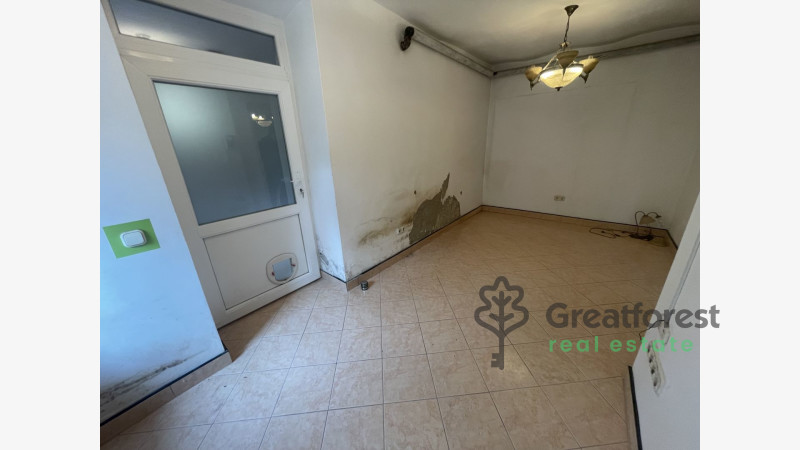 Debrecen, Close To City Center, flat  