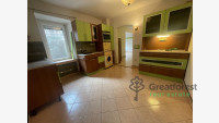 Debrecen, Close To City Center, flat  