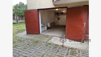 Debrecen, Greatforest Area, garage - individual garage  