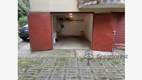 Debrecen, Greatforest Area, garage - individual garage  