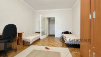 Debrecen, Close To Main Campus, room  