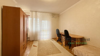 Debrecen, Close To Main Campus, room  