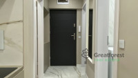 Debrecen, City Center, flat  
