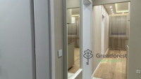 Debrecen, City Center, flat  